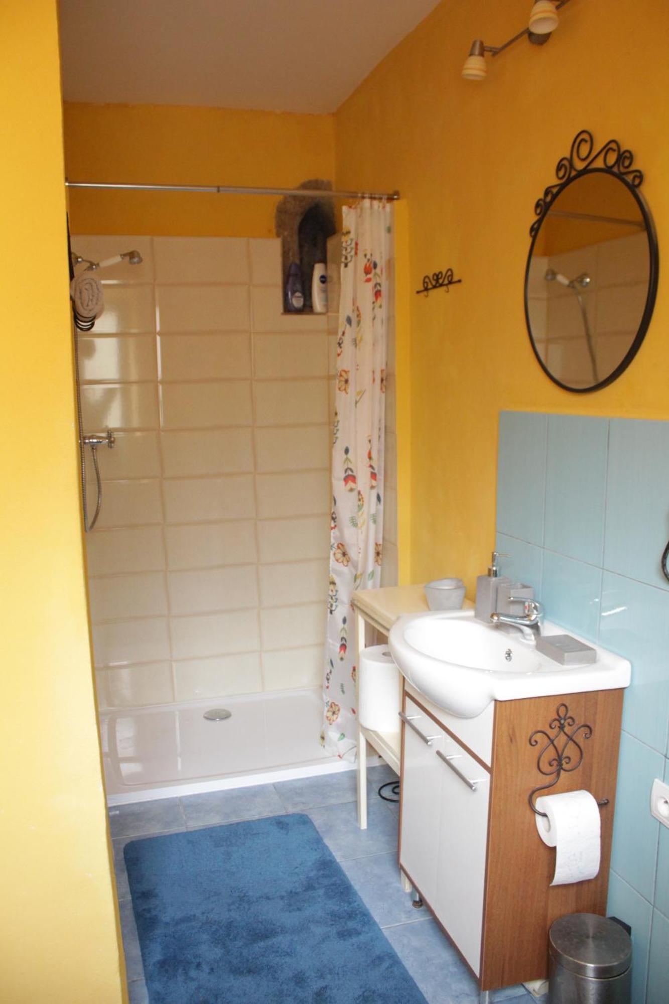 Apartman Na Zlatom Dvore Banska Stiavnica Luaran gambar